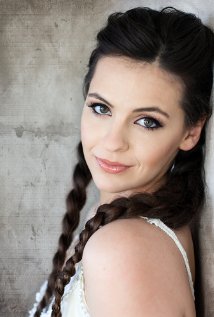 фото Rachael Messer