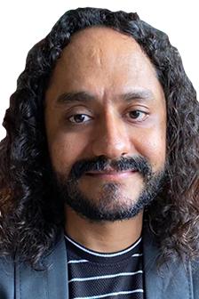 фото Гурммит Сингх