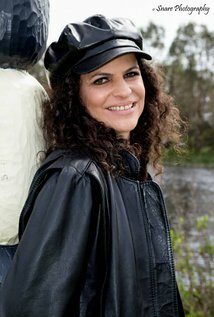 фото Доминик Мерфи