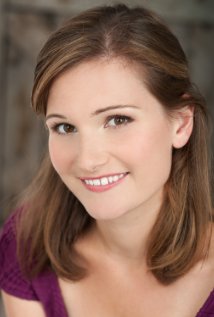 фото Georgie Smibert