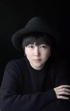 фото Су Лунь