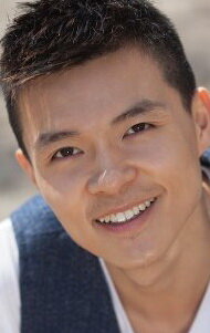 фото Цзылун Зи