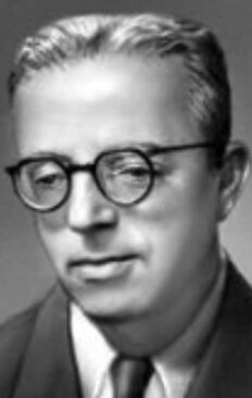 фото Димитр Димов