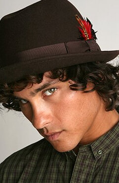 фото Алекс Родригес