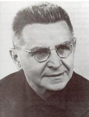 фото Вольфганг Лангхоф