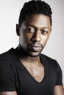 фото Делиус Доэрти