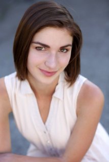 фото A.J. Beckton