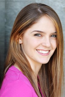 фото Kelsey Graham