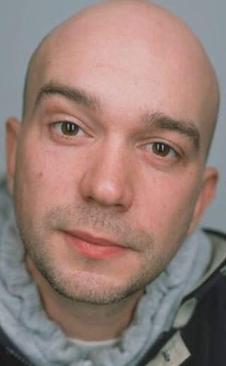 фото Александр Худоконь