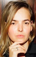 фото Ангелина Ашман