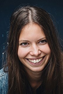 фото Лиза Мари Стойбер