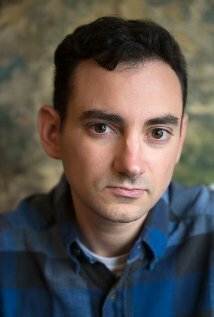 фото Адам Клейн