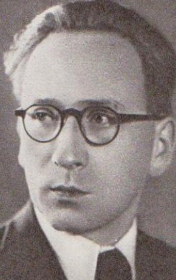 фото Владимир Юровский