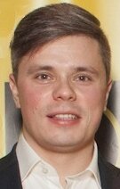 фото Кирилл Рубаненко