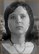 фото В. Григорьева