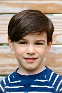 фото Grayson Eddey