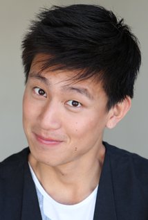 фото Джимми Тэнг