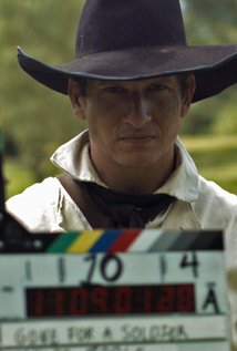 фото Кристиан Мастерс