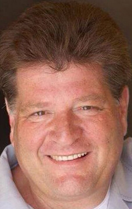 фото Стивен Ли