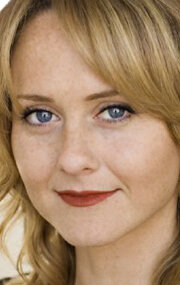 фото Хезер Кафка