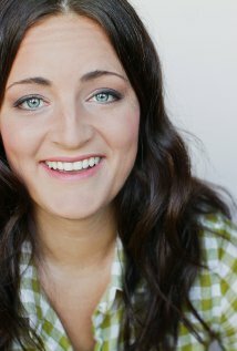 фото Мика Коат