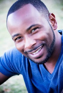 фото Седрик Хэтчер