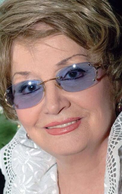 фото Татьяна Шмыга