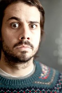 фото Даллин Серва