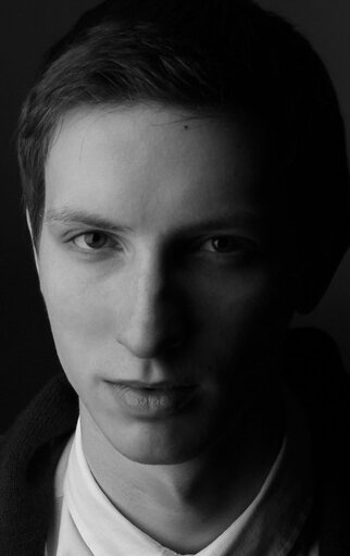 фото Сергей Марков