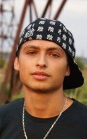 фото Евгений Чауш