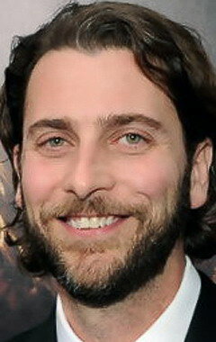 фото Эндрю Форм