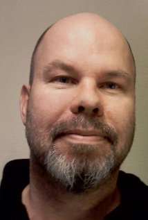 фото Кристиан Рюлтениус