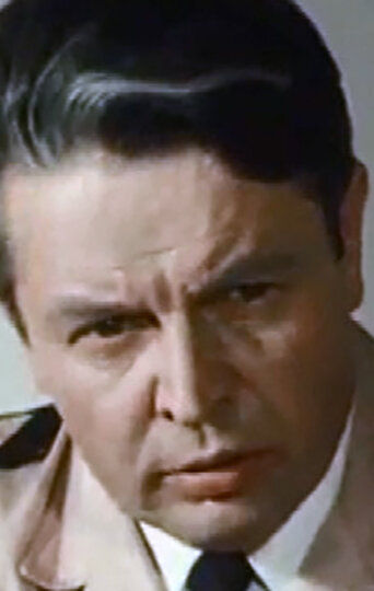 фото Виктор Рождественский