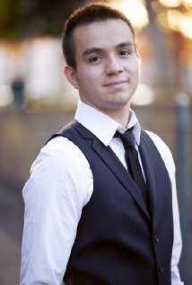 фото Роджер Артола