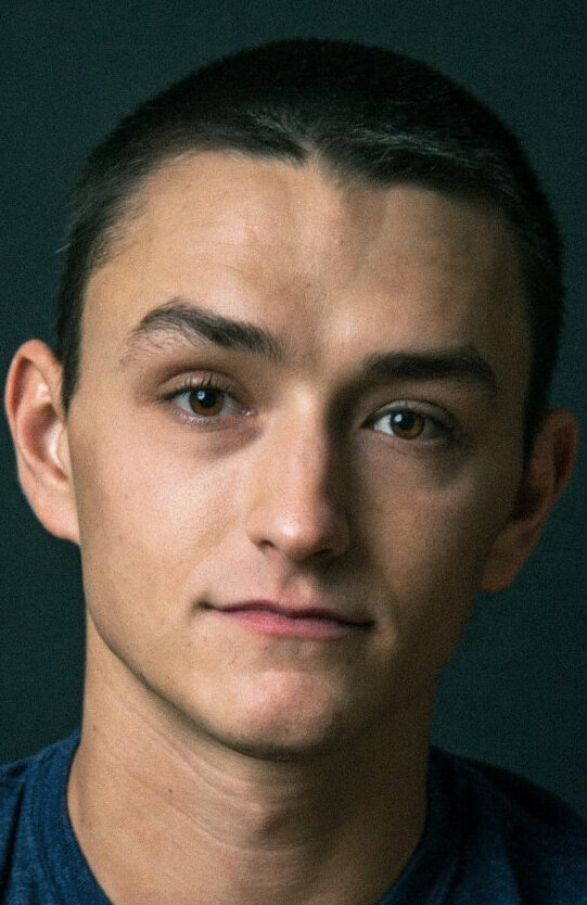 фото Уилл Ропп