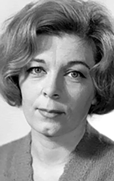 фото Маргарита Струнова