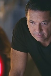 фото Брайан Фарго