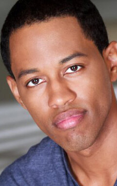 фото Джесси Митчелл