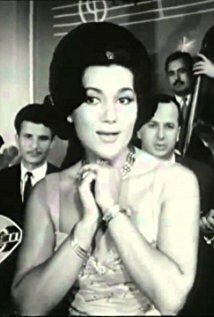 фото Зои Фетуси