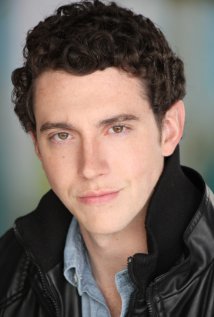 фото Остин Фриман