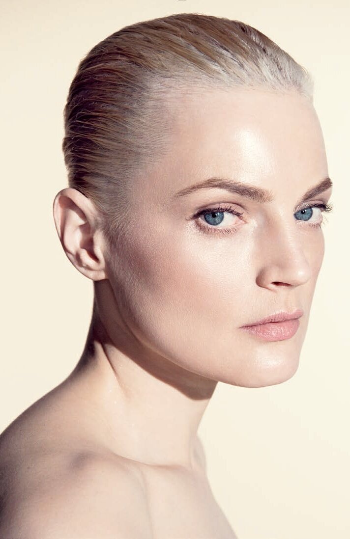 фото Guinevere Van Seenus