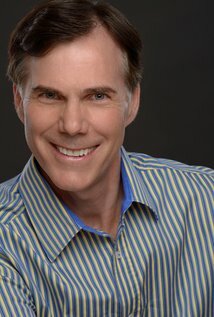 фото Thomas I. Hall