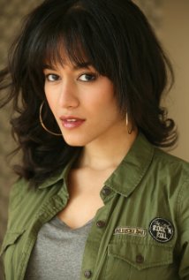 фото Брианда Аграмонте