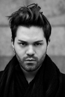 фото Хосе Андре Сибаха