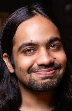 фото Ишан Чхабра