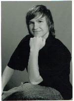 фото Балаж Коош