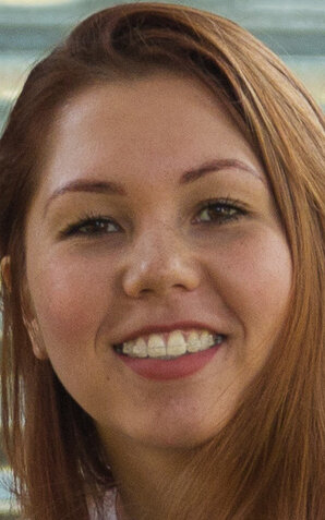 фото Татьяна Магай