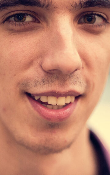 фото Никита Колядов