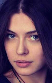 фото Яна Анчугова