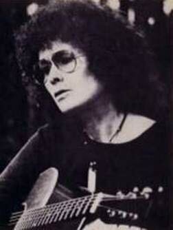 фото Дори Превин